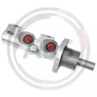 A.B.S. 61221 Cylinder brake master A.B.S. 61221 Cylinder brake master