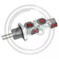 A.B.S. 61222 Cylinder brake master A.B.S. 61222 Cylinder brake master