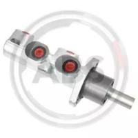 A.B.S. 61223 Cylinder brake master A.B.S. 61223 Cylinder brake master