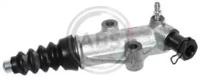 A.B.S. 61226 Cylinder assy clutch
