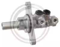 A.B.S. 61236 Циліндр головний гальмівний A.B.S. 61236 Циліндр головний гальмівний