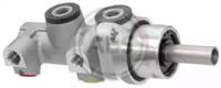 A.B.S. 61243 Cylinder brake master