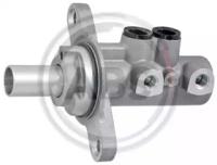 A.B.S. 61248 Cylinder brake master