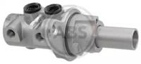 A.B.S. 61251 Cylinder brake master
