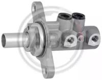 A.B.S. 61253 Cylinder brake master