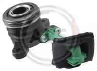 A.B.S. 61261 Bearing gearbox