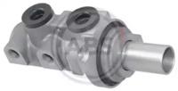 A.B.S. 61266 Cylinder brake master A.B.S. 61266 Cylinder brake master