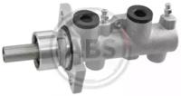 A.B.S. 61271 Cylinder brake master A.B.S. 61271 Cylinder brake master