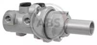 A.B.S. 61292 Cylinder brake master