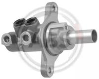 A.B.S. 61293 Циліндр головний гальмівний