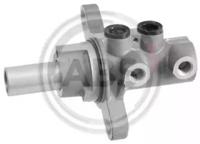 A.B.S. 61321 Cylinder brake master