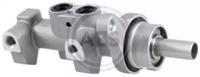 A.B.S. 61323 Cylinder brake master A.B.S. 61323 Cylinder brake master