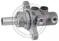 A.B.S. 61324 Циліндр головний гальмівний A.B.S. 61324 Циліндр головний гальмівний