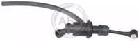 A.B.S. 61333 Cylinder clutch master A.B.S. 61333 Cylinder clutch master