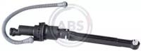 A.B.S. 61404 Cylinder clutch master A.B.S. 61404 Cylinder clutch master