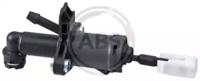 A.B.S. 61412 Cylinder clutch master