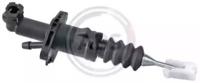 A.B.S. 61413 Cylinder clutch master A.B.S. 61413 Cylinder clutch master
