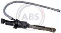 A.B.S. 61418 Cylinder clutch master