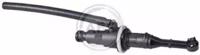 A.B.S. 61421 Cylinder clutch master A.B.S. 61421 Cylinder clutch master