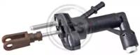 A.B.S. 61422 Cylinder clutch master A.B.S. 61422 Cylinder clutch master