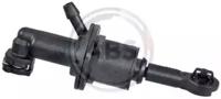 A.B.S. 61423 Cylinder clutch master A.B.S. 61423 Cylinder clutch master