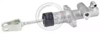 A.B.S. 61437 Cylinder clutch master A.B.S. 61437 Cylinder clutch master