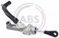 A.B.S. 61440 Cylinder clutch master