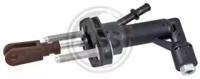 A.B.S. 61444 Cylinder clutch master A.B.S. 61444 Cylinder clutch master