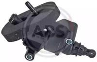 A.B.S. 61451 Главный цилиндр сцепления A.B.S. 61451 Главный цилиндр сцепления