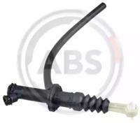 A.B.S. 61458 Главный цилиндр сцепления A.B.S. 61458 Главный цилиндр сцепления