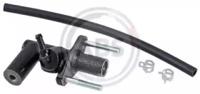 A.B.S. 61475 Cylinder clutch master A.B.S. 61475 Cylinder clutch master