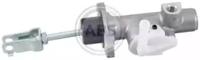 A.B.S. 61476 Cylinder clutch master