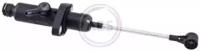 A.B.S. 61487 Cylinder clutch master A.B.S. 61487 Cylinder clutch master