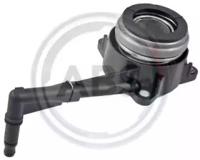 A.B.S. 61488 Bearing gearbox A.B.S. 61488 Bearing gearbox