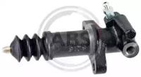 A.B.S. 61495 Cylinder assy clutch A.B.S. 61495 Cylinder assy clutch