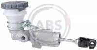 A.B.S. 61525 Головний циліндр зчеплення