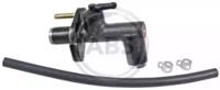 A.B.S. 61527 Cylinder clutch master A.B.S. 61527 Cylinder clutch master