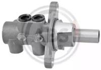 A.B.S. 61536 Циліндр головний гальмівний A.B.S. 61536 Циліндр головний гальмівний