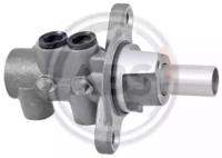 A.B.S. 61537 Cylinder brake master