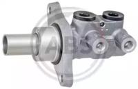 A.B.S. 61538 Циліндр головний гальмівний