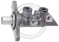 A.B.S. 61539 Цилиндр главный тормозной A.B.S. 61539 Цилиндр главный тормозной