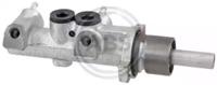 A.B.S. 61540 Cylinder brake master