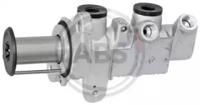A.B.S. 61546 Cylinder brake master A.B.S. 61546 Cylinder brake master