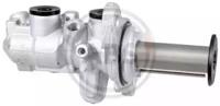 A.B.S. 61547 Cylinder brake master A.B.S. 61547 Cylinder brake master