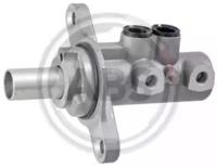 A.B.S. 61548 Cylinder brake master