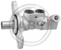 A.B.S. 61553 Cylinder brake master A.B.S. 61553 Cylinder brake master