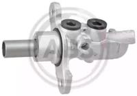 A.B.S. 61556 Циліндр головний гальмівний