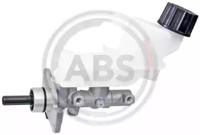 A.B.S. 61562 Cylinder brake master A.B.S. 61562 Cylinder brake master