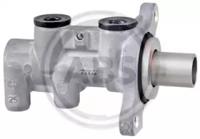 A.B.S. 61565 Циліндр головний гальмівний A.B.S. 61565 Циліндр головний гальмівний