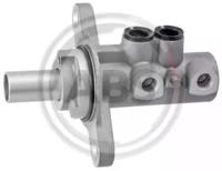 A.B.S. 61567 Cylinder brake master